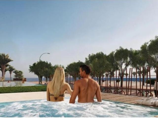 Apartamento en Venta en Villajoyosa, Alicante