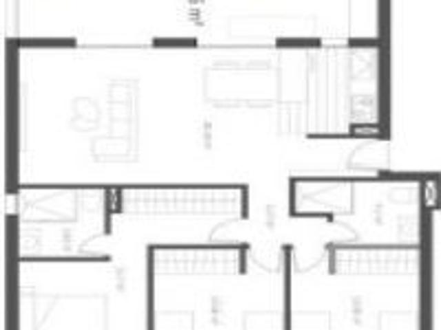 Apartamento en Venta en Villajoyosa, Alicante