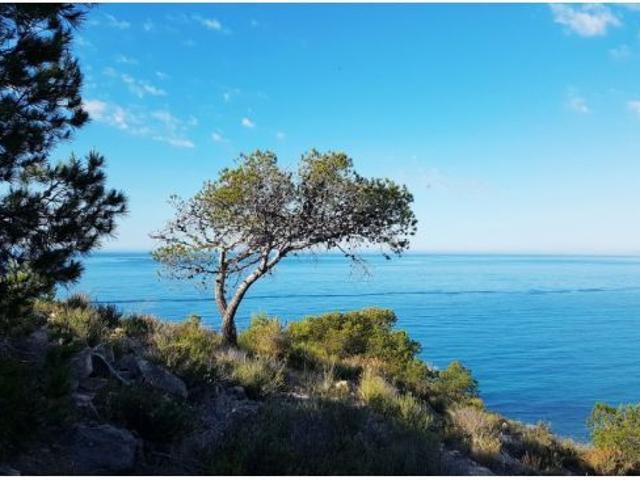 Apartamento en Venta en Villajoyosa, Alicante