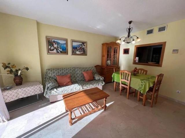 Apartamento en venta en Villajoyosa, Cala de finestrat