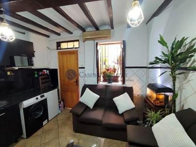 Apartamento en venta en Villajoyosa, Carrer de l'Hortet, 03570