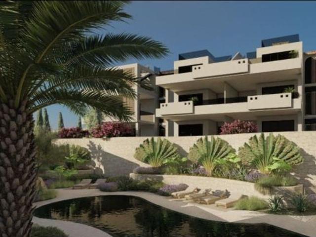 Apartamento en Venta en Villalmóndar, Málaga