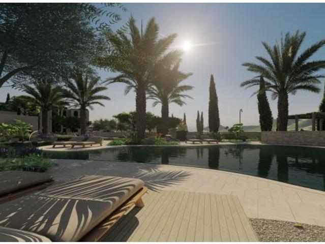Apartamento en Venta en Villalmóndar, Málaga