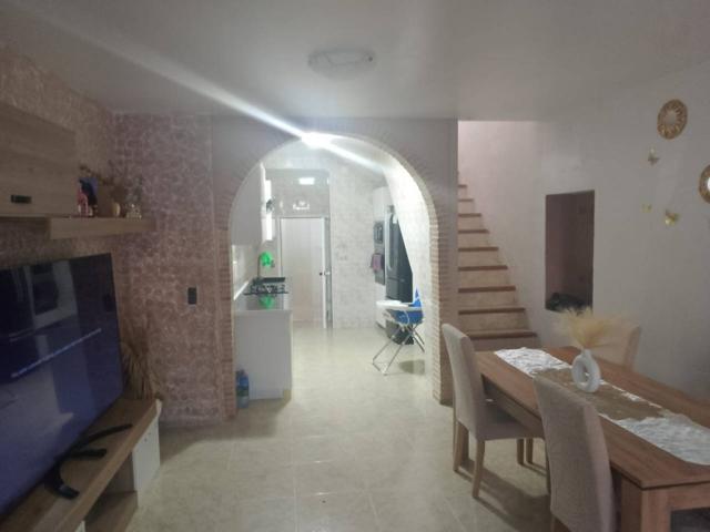 Apartamento en Venta en Villalonga Valencia