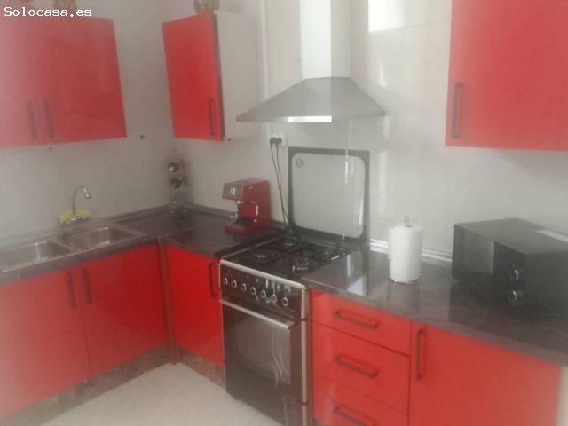 Apartamento en Venta en Villalonga Valencia