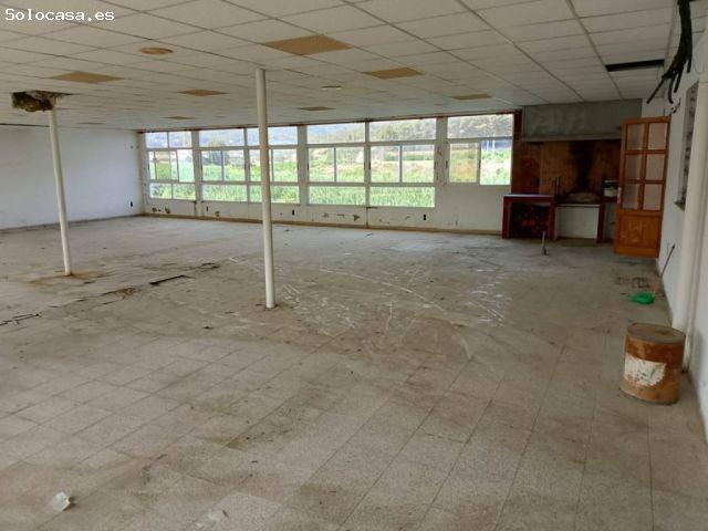 Apartamento en Venta en Villalonga Valencia
