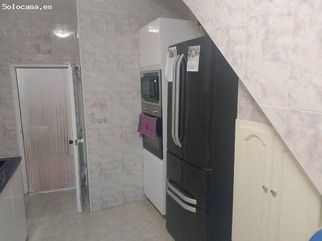 Apartamento en Venta en Villalonga Valencia