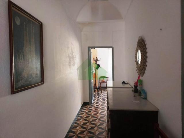 Apartamento en venta en Villar del Rey