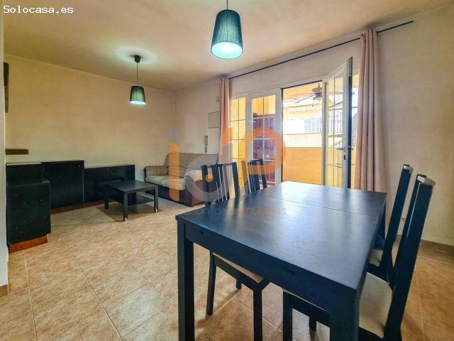 Apartamento en Venta en Villaricos, Almería