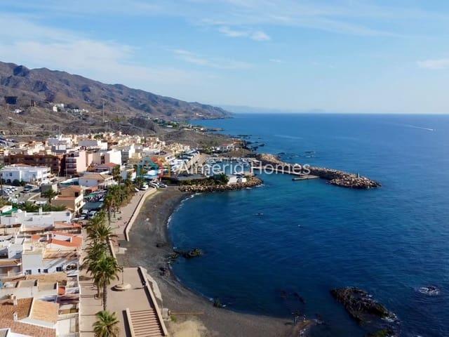 Apartamento en venta en Villaricos, Almería Costa Almería