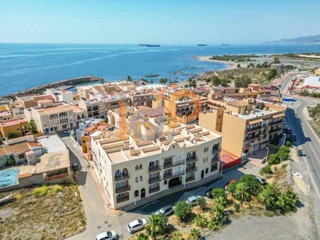Apartamento en Venta en Villaricos