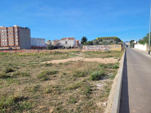 Apartamento en venta en Villarreal Vila real, Madrigal. Apartamentos Villarreal Vila.