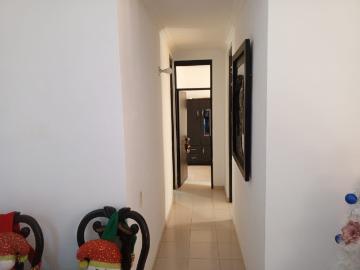 Apartamento En Venta En Villavicencio En Ciudad Cofrem V374489