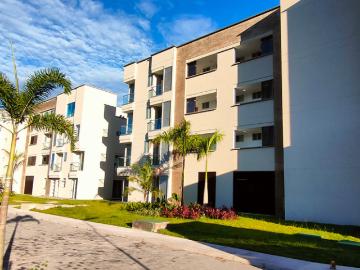 Apartamento En Venta En Villavicencio En Condominio Campestre Montemadero V325012