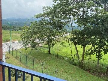 Apartamento En Venta En Villavicencio En Porfia V266246
