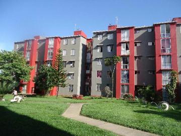 Apartamento En Venta En Villavicencio En Villavicencio V266620