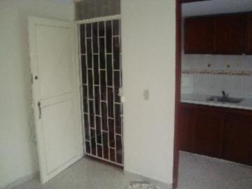Apartamento En Venta En Villavicencio En Villavicencio V266621