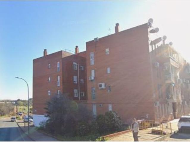 Apartamento en Venta en Villaviciosa de Córdoba, Córdoba