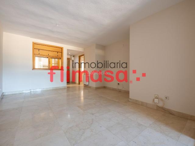 Apartamento en venta en Villaviciosa de Odón, El Bosque. Piso de 3 dormitorios en Bosque Golf. Apartamentos Villaviciosa de.