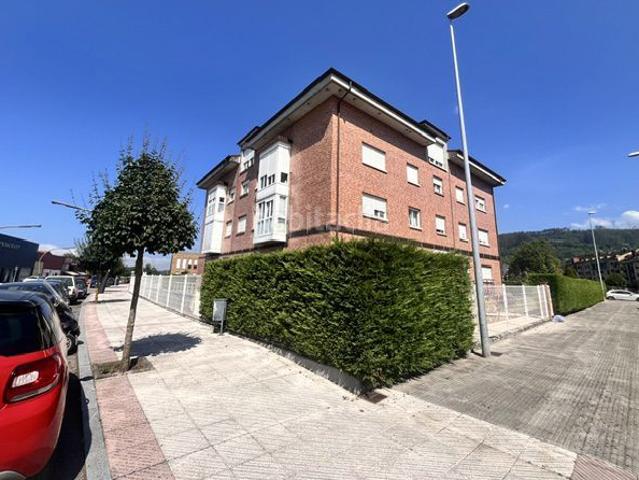 Apartamento en venta en Villaviciosa, Villaviciosa Amandi. Apartamento en venta en Villaviciosa, 1 dormitorio. Apartamentos.