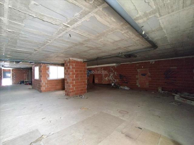 Apartamento en venta en Villena, La Paz. LOCAL COMERCIAL VILLENA. Apartamentos.