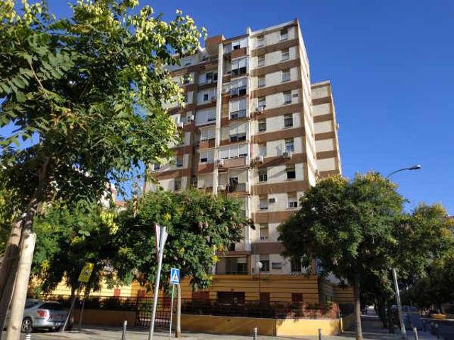 Apartamento en Venta en Villegas