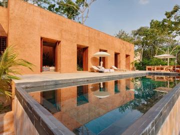 Casa En Venta En Villeta En Payande V316647