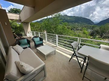 Apartamento En Venta En Villeta En Payande V316607
