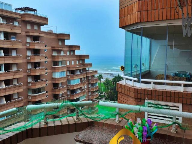Apartamento en Venta en Vista Mar