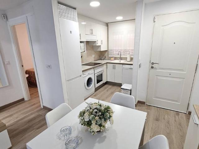 Apartamento en Venta en Vista Mar