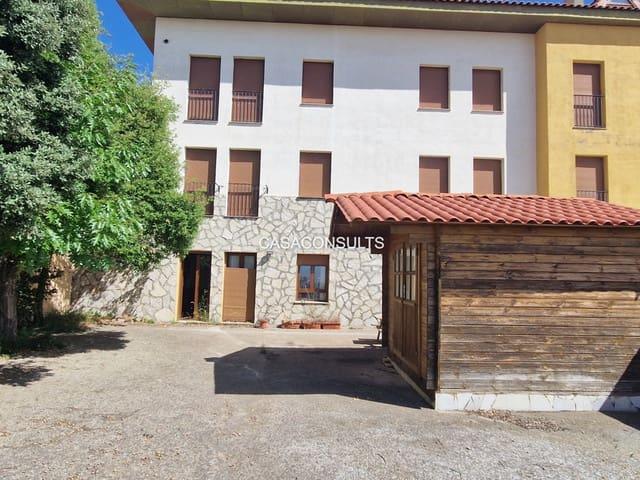 Apartamento en venta en Vistabella del Maestrat, Castellón