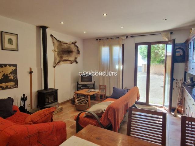 Apartamento en venta en Vistabella del Maestrazgo. nw954 APARTAMENTO CON TERRAZA Y GARAJE CERCA DEL PEÑAGOLOSA. Apartamentos Vistabella del.
