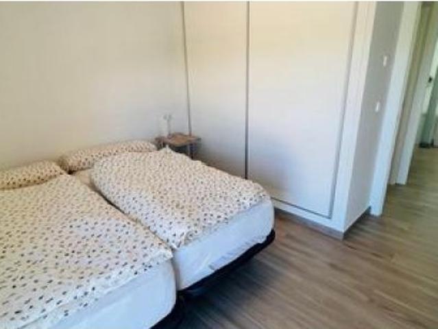 apartamento en Venta en Vistabella Golf. ETRV T9140