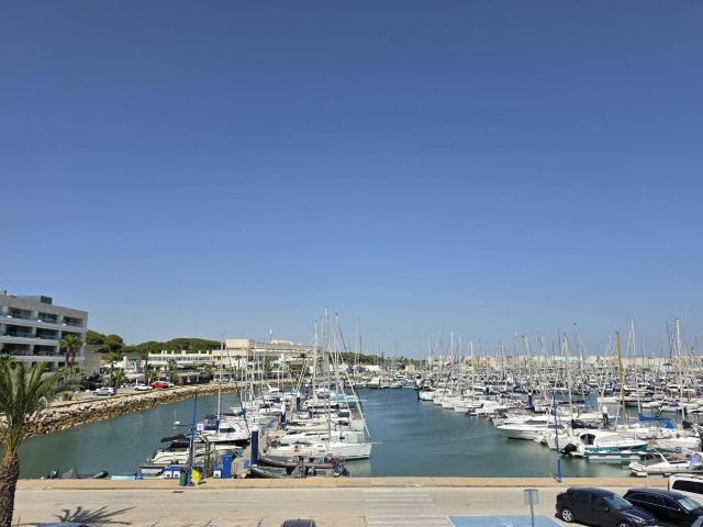 Apartamento en venta en Vistahermosa