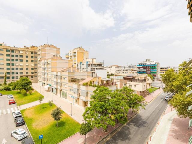 Apartamento en Venta en Vistalegre