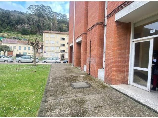 Apartamento en Venta en Visantoña, Cantabria