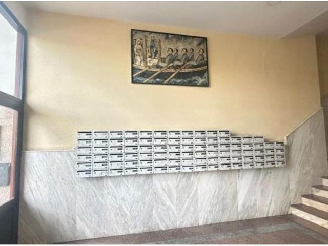 Apartamento en Venta en Visantoña, Cantabria