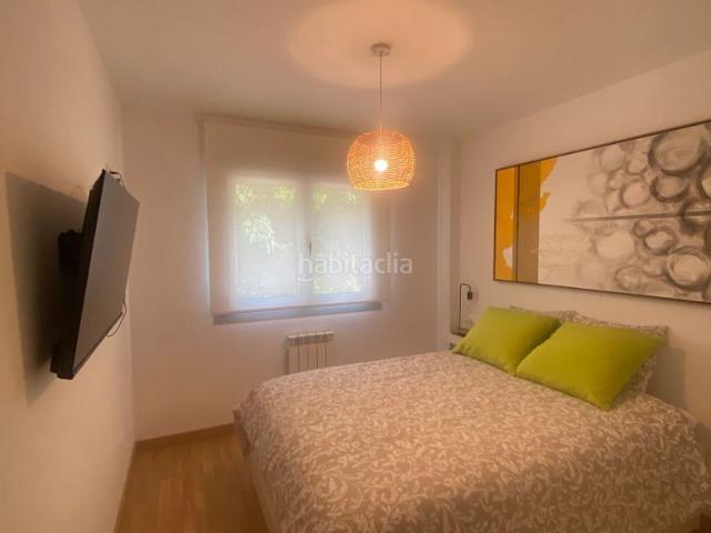 Apartamento en venta en Viveiro. APARTAMENTO NUEVO EN EL CENTRO DE VIVEIRO. Apartamentos.