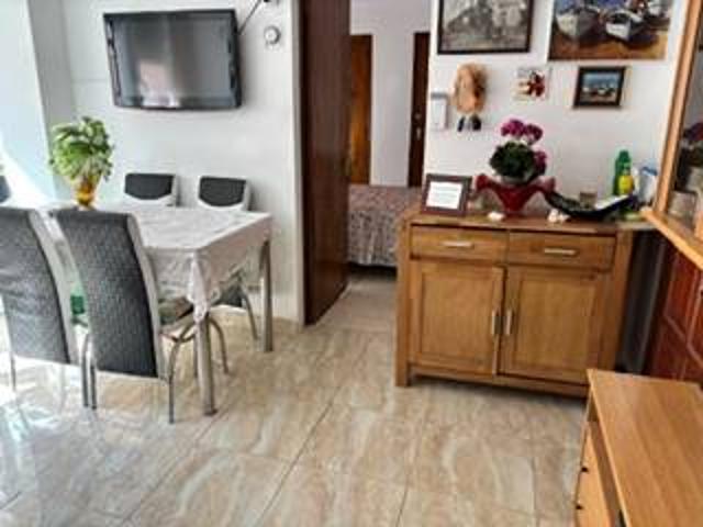 Apartamento en Venta en Volta de l'Ametller