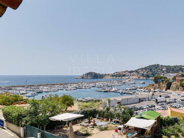 Apartamento en Venta en Volta de l'Ametller