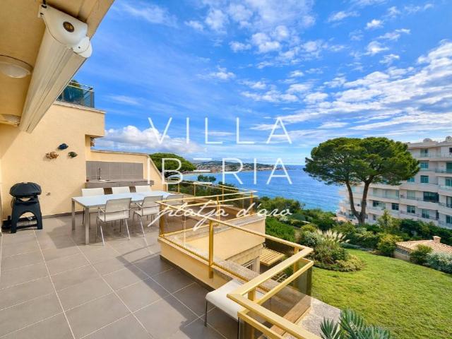 Apartamento en Venta en Volta de l'Ametller