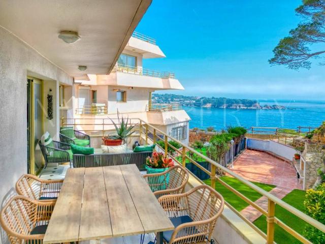Apartamento en Venta en Volta de l'Ametller