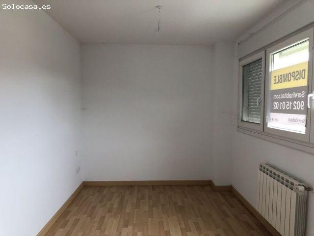 Apartamento en Venta en Voto, Cantabria