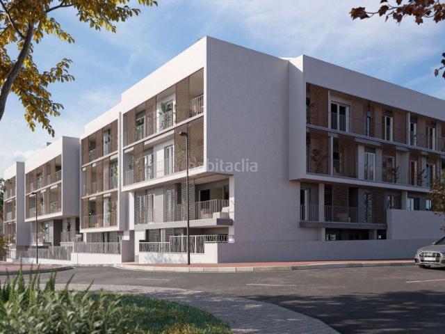 Apartamento en venta en Xàbia, Centro Ciudad. Apartamentos.