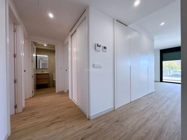 Apartamento en venta en Xàbia, Centro Ciudad. Apartamentos.