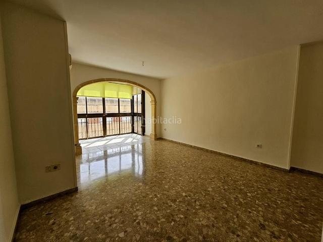 Apartamento en venta en Xàbia, Centro Ciudad. Apartamentos.