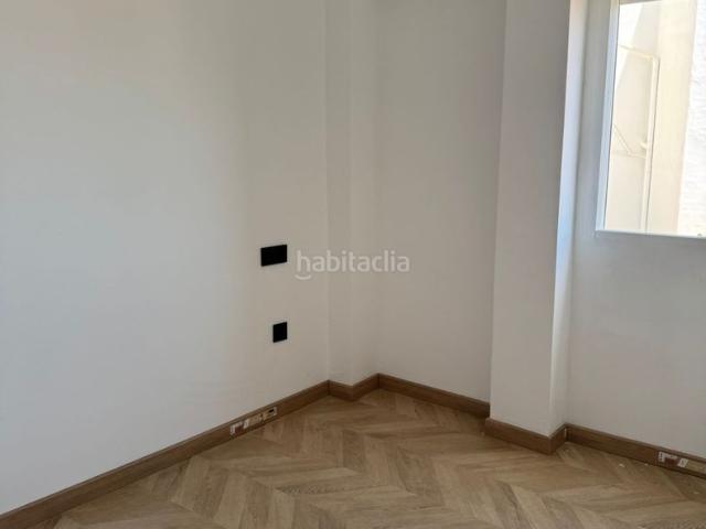 Apartamento en venta en Xàbia, Centro Ciudad. Apartamentos.