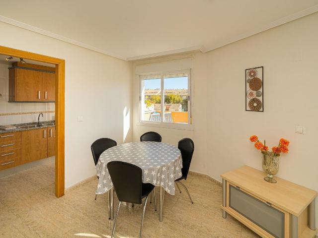Apartamento en venta en Xàbia, Montañar El Arenal. Oportunidad única en Jávea, Apartamento con piscina, gimnasio y ubicación privilegiada. Apartamentos.