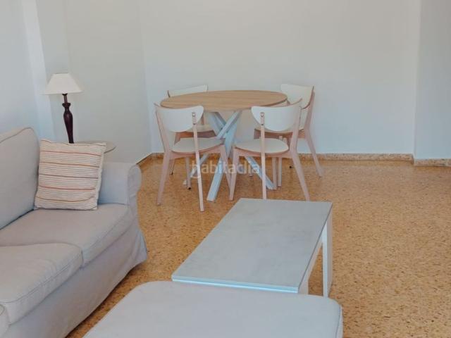 Apartamento en venta en Xàbia, Montañar El Arenal. APARTAMENTO PLAYA ARENAL JAVEA. Apartamentos.