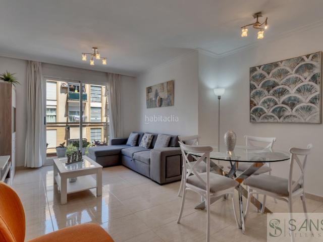Apartamento en venta en Xàbia, Montañar El Arenal. JáveaXàbiaApartamento. Apartamentos.